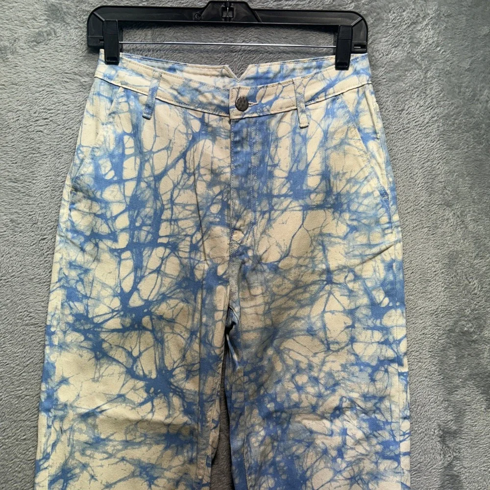 rachel comey